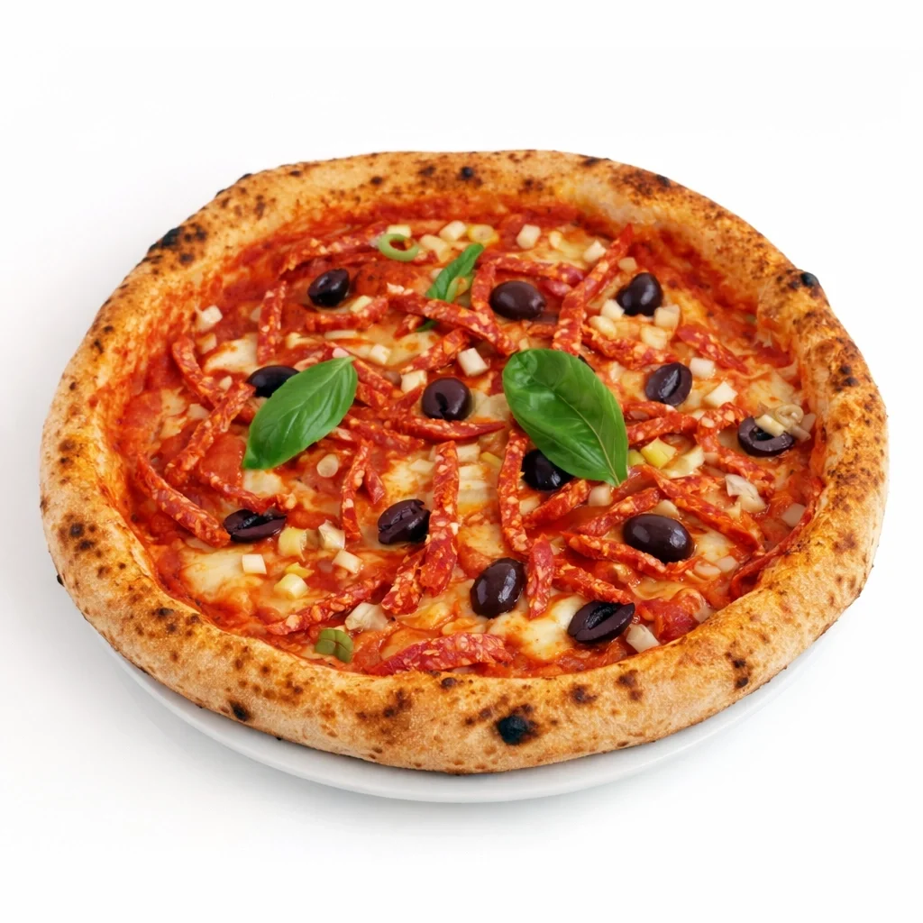 Masaniello