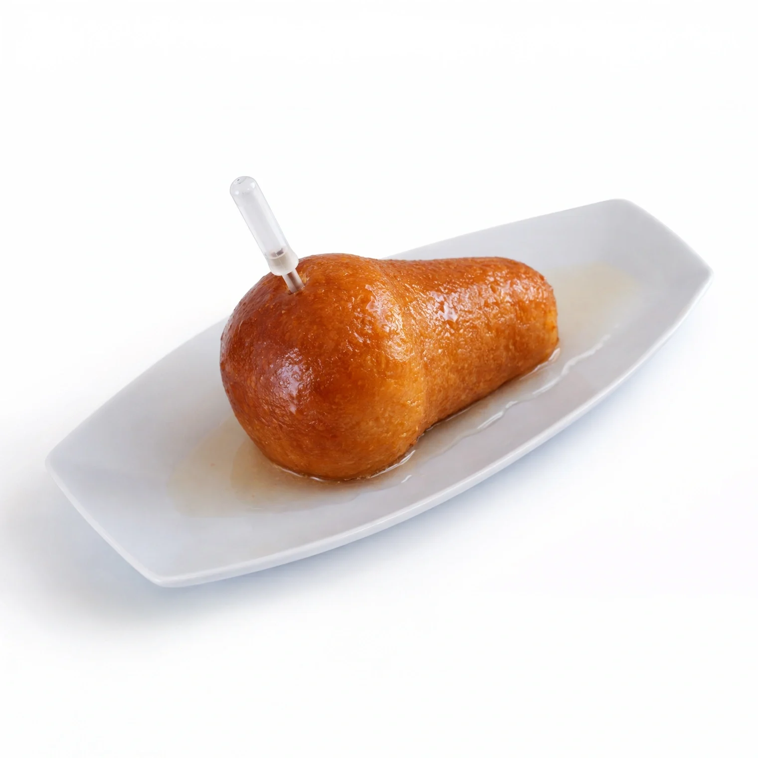 Babà