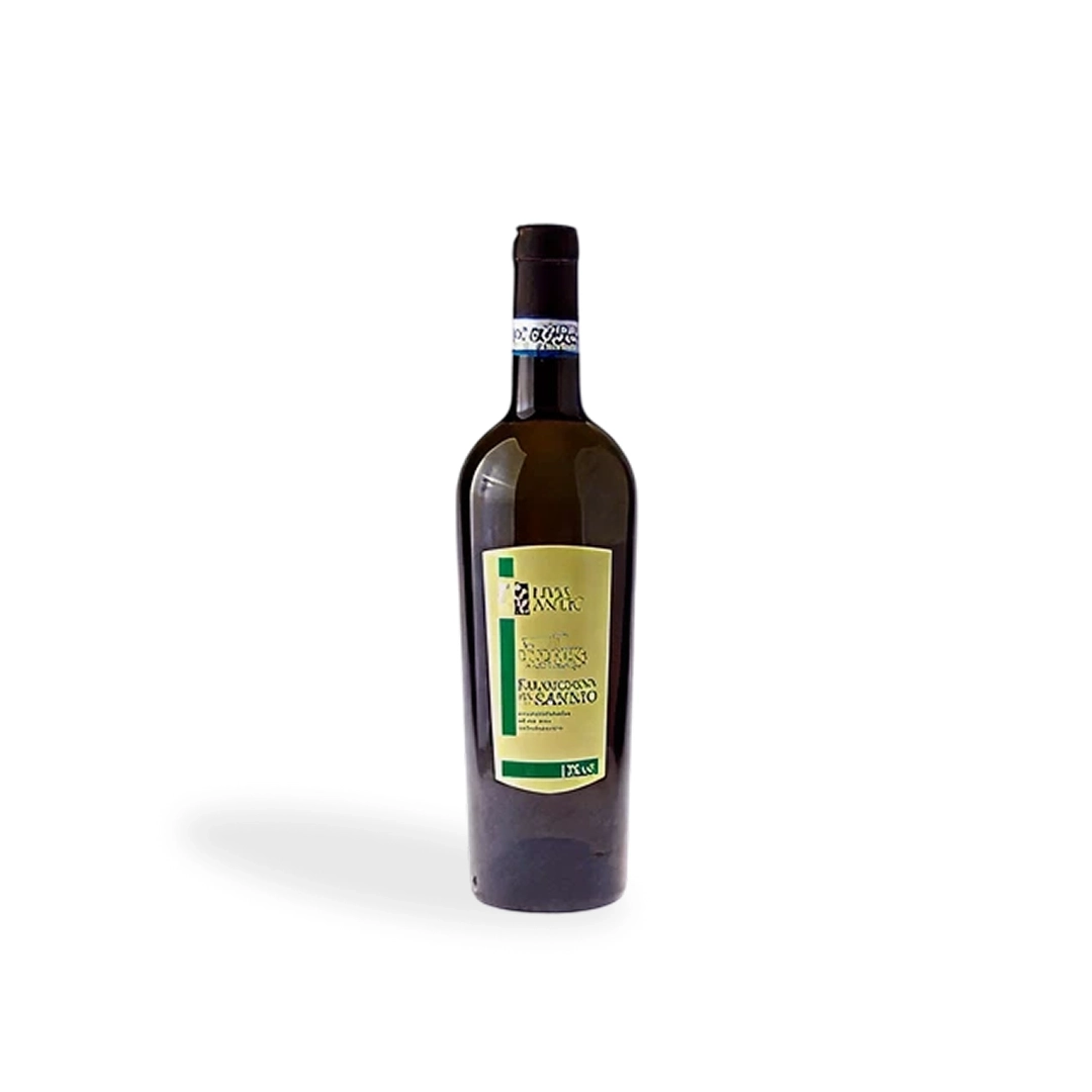 Livia Antica falanghina IGT