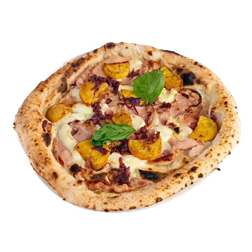 Nanninella